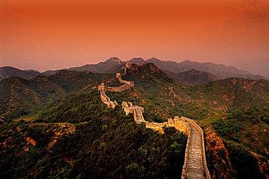 《赛博朋克2077》Steam在线数破13万 衍生动画是功臣