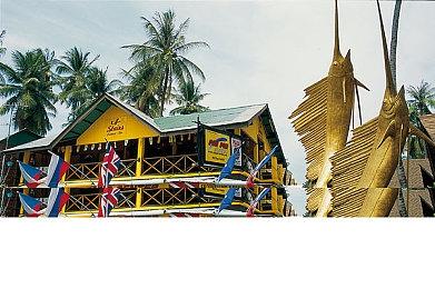 二战回合制战术游戏《绝密：法国 ‘44年》3＆5发行