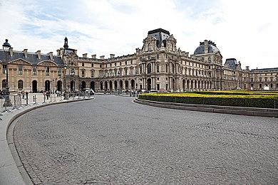 《怪奇物语》动画制作中 主角是两名热爱游戏的男孩